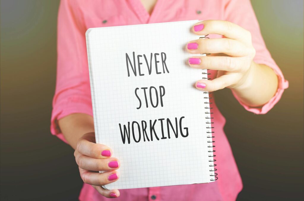 Writing Slogan Ideas