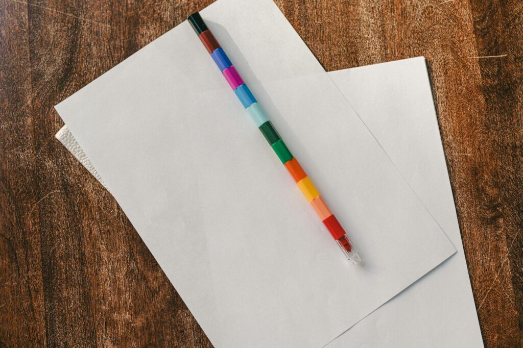 Writing a Business Plan Slogan Ideas
