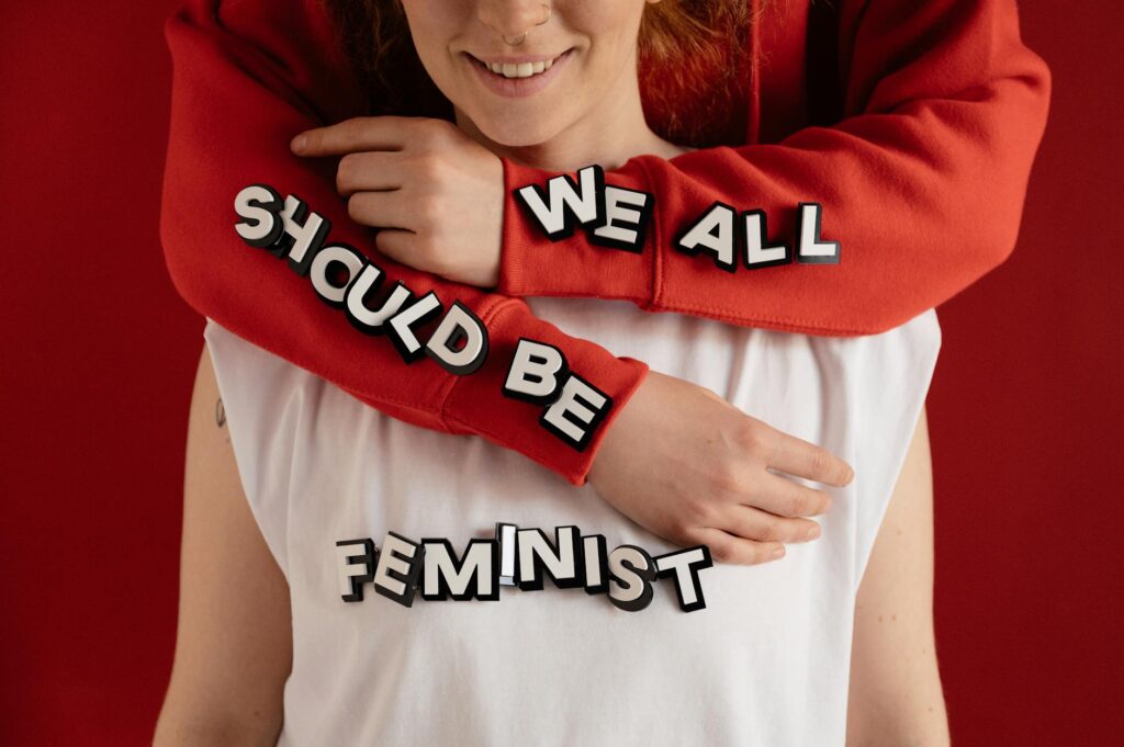 Yoga Apparel Slogan Ideas