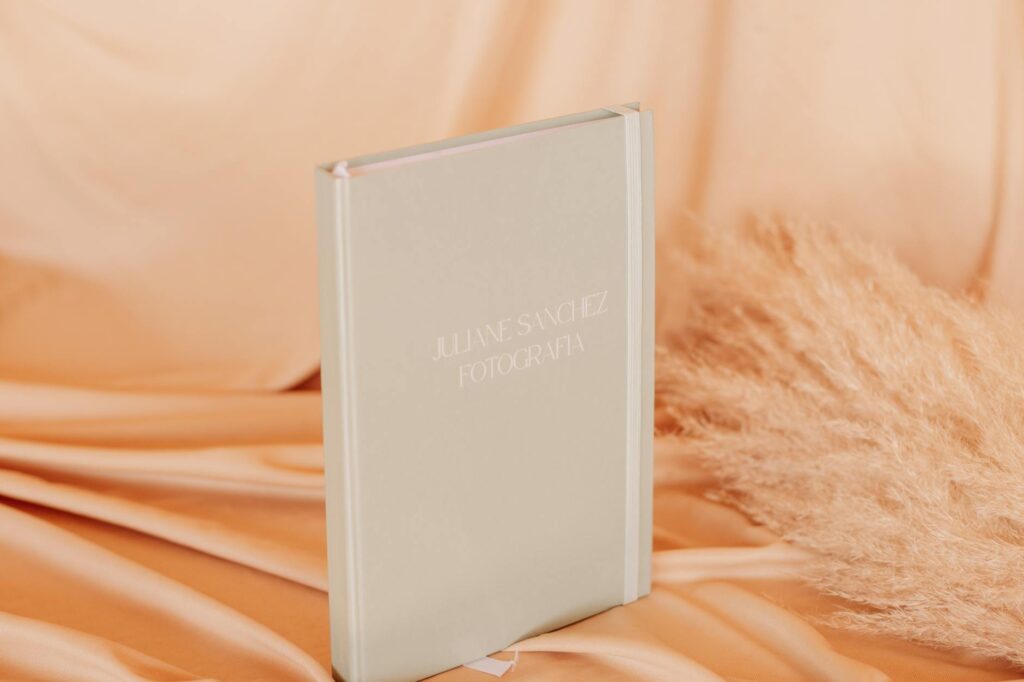 Yoga Studio Slogan Ideas