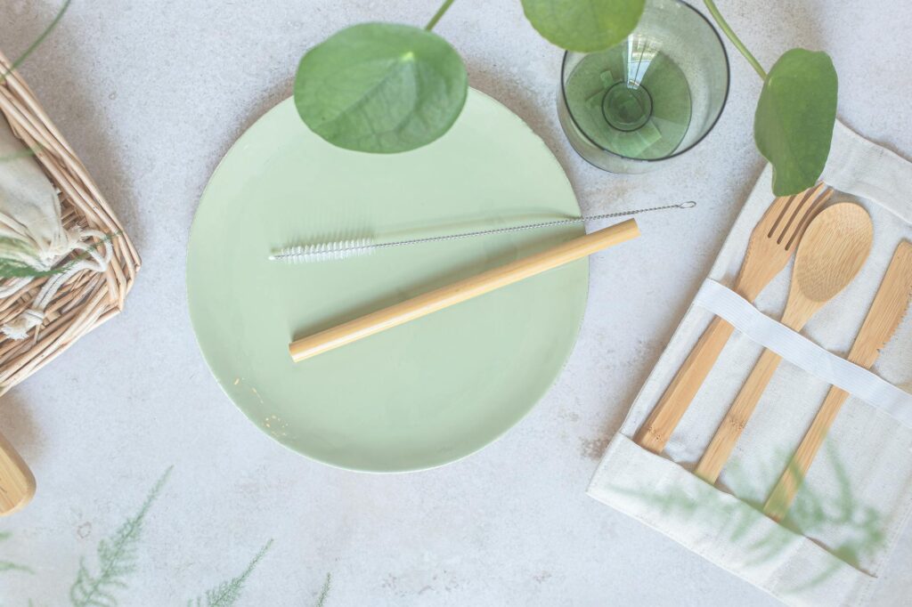 Zero Waste Living Slogan Ideas