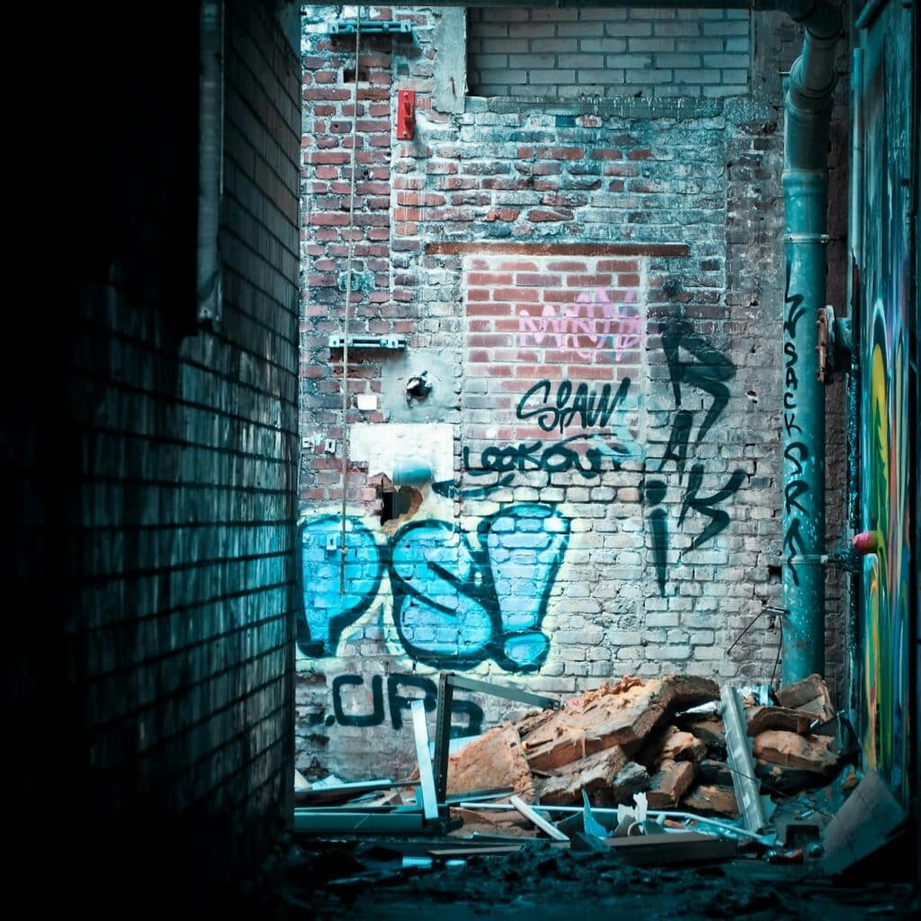 Criminal Justice Business Ideas to Start in 2024