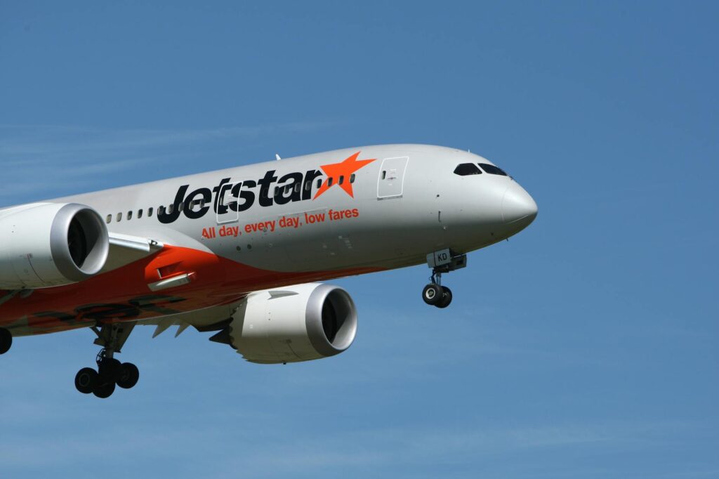 Landing Gear Business Ideas to Start in 2024