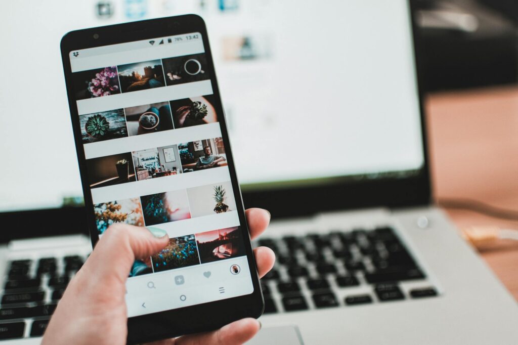 ATV Rental App Name Ideas