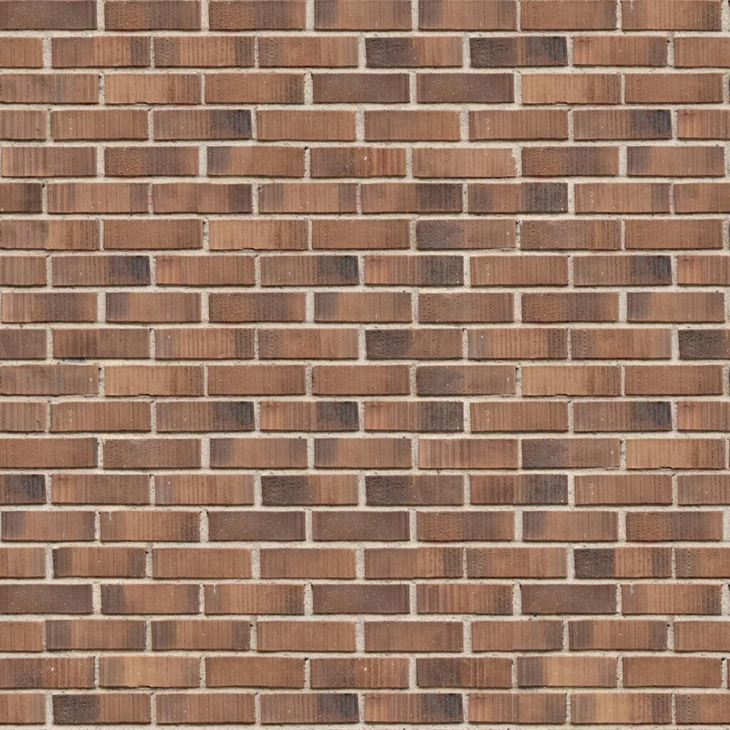 Brick Masonry Business Name Suggestion [2024 Update]