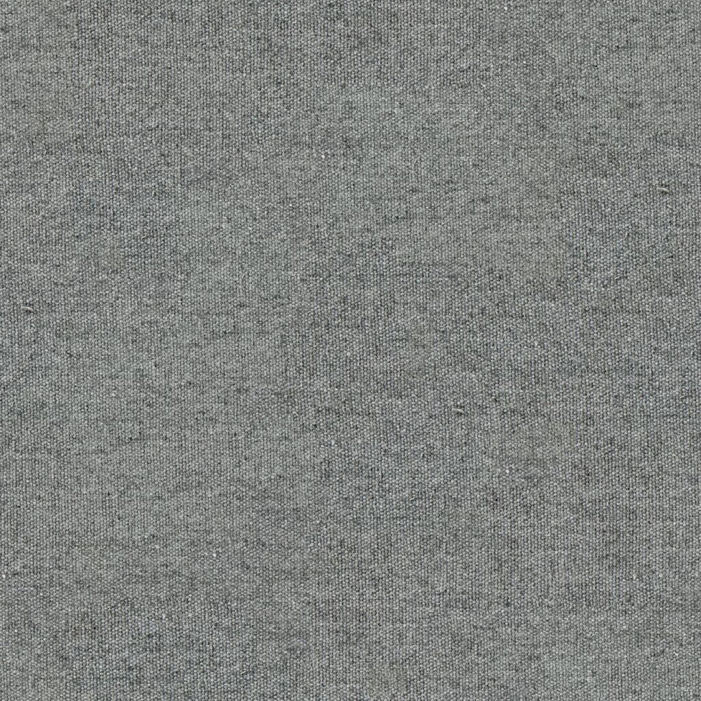 Textile Restoration App Name Ideas