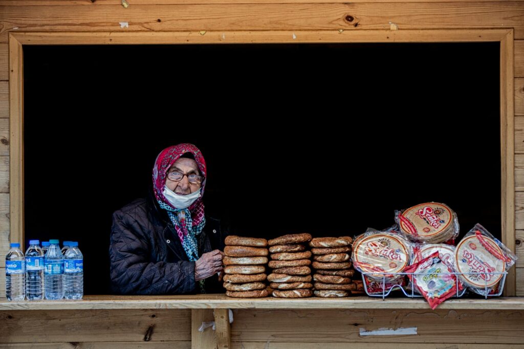 Pre-Packaged Bread Business Ideas to Start in 2024