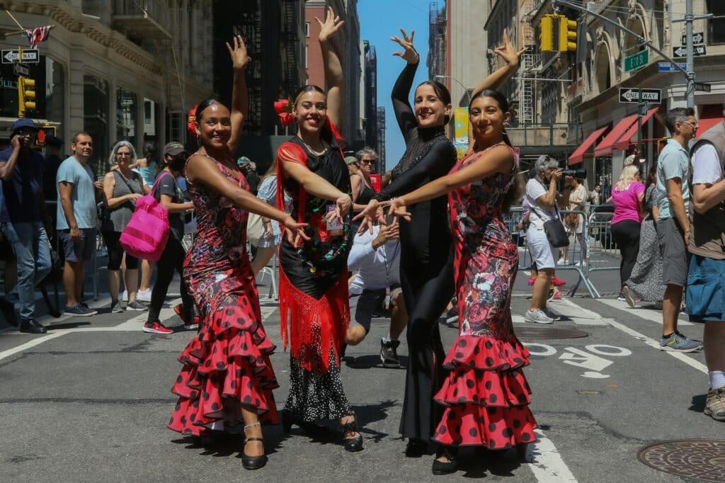 Live Entertainment Business Ideas to Start in 2024