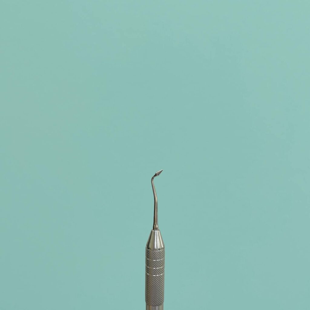 Healthcare Equipment Business Name Suggestion [2024 Update]