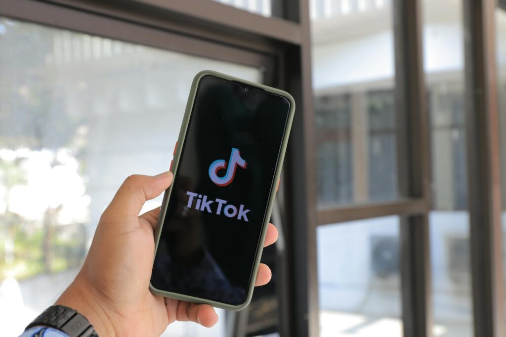 Telecom Services App Name Ideas
