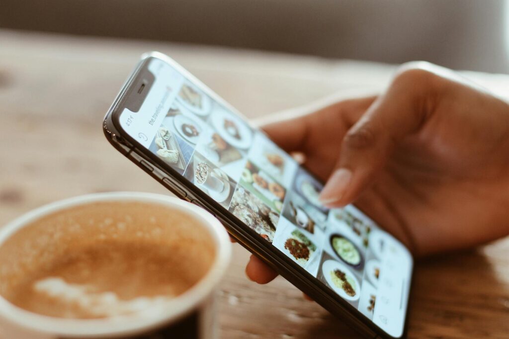 Online Vision Test App Name Ideas
