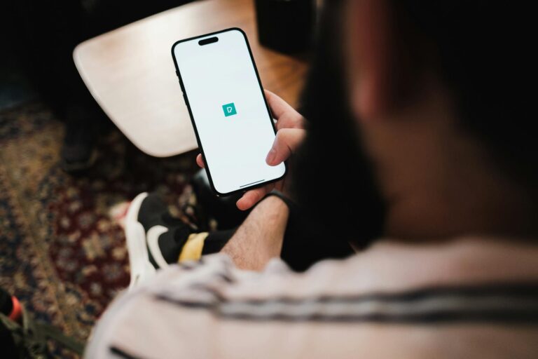 Carpet Backing App Name Ideas Boon Best Logo Maker for Your Needs