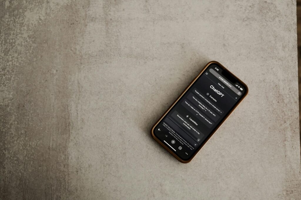 AI-Powered e-Discovery App Name Ideas
