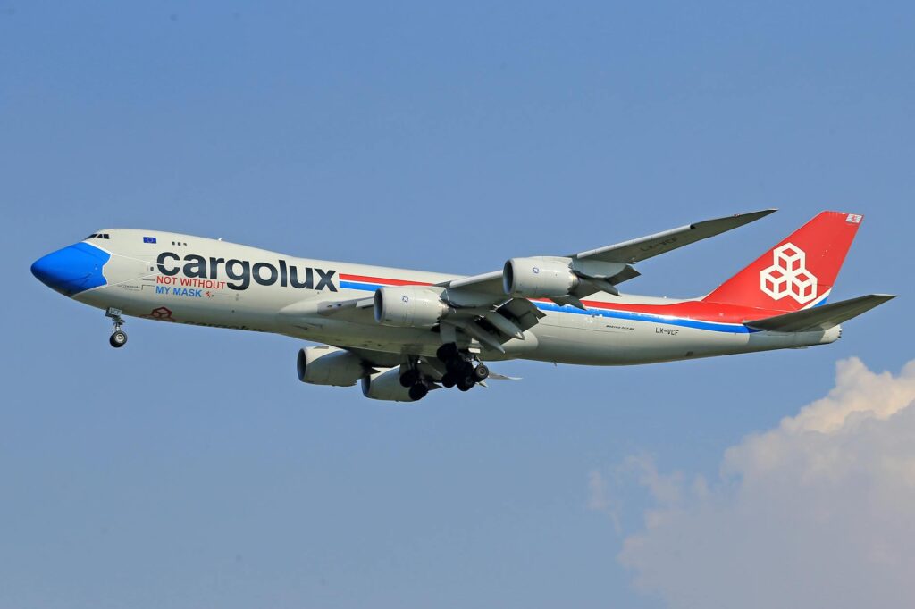 Cargo Airline Business Ideas to Start in 2024