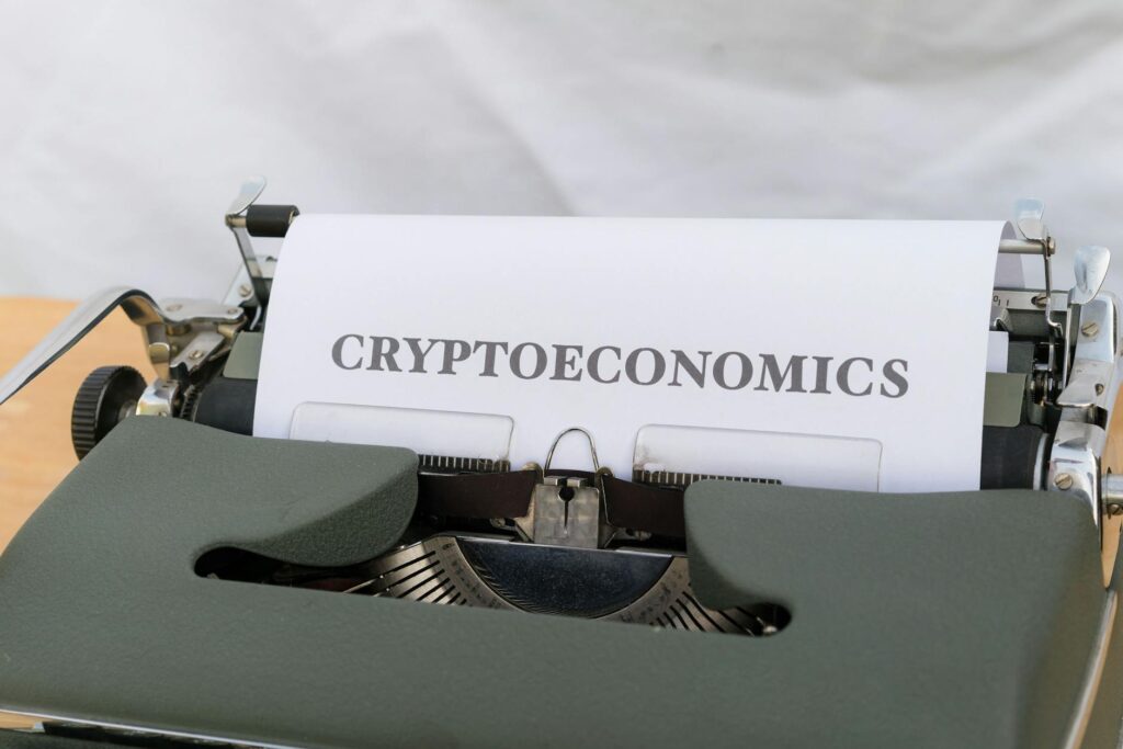 Lithographic Printing Business Ideas to Start in 2024