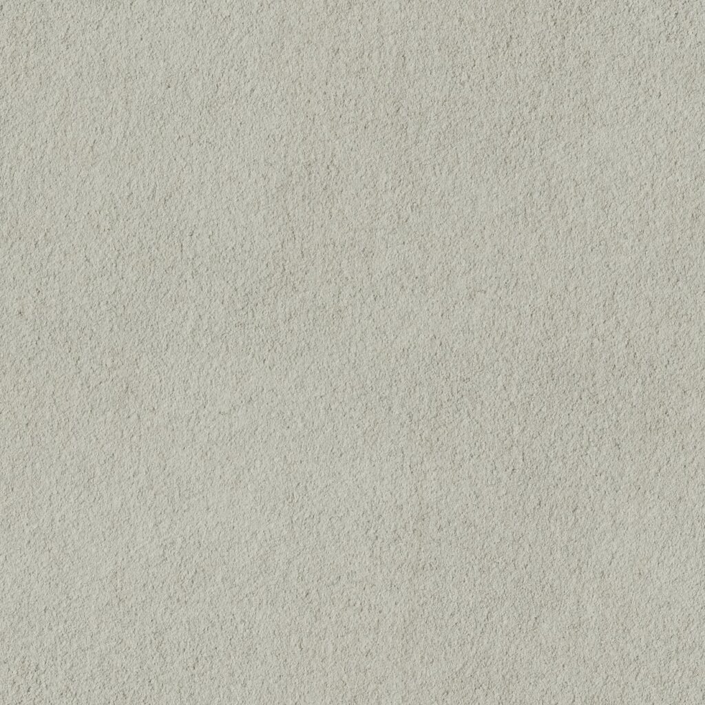 Smart Home Remodeling Business Name Suggestion [2024 Update]