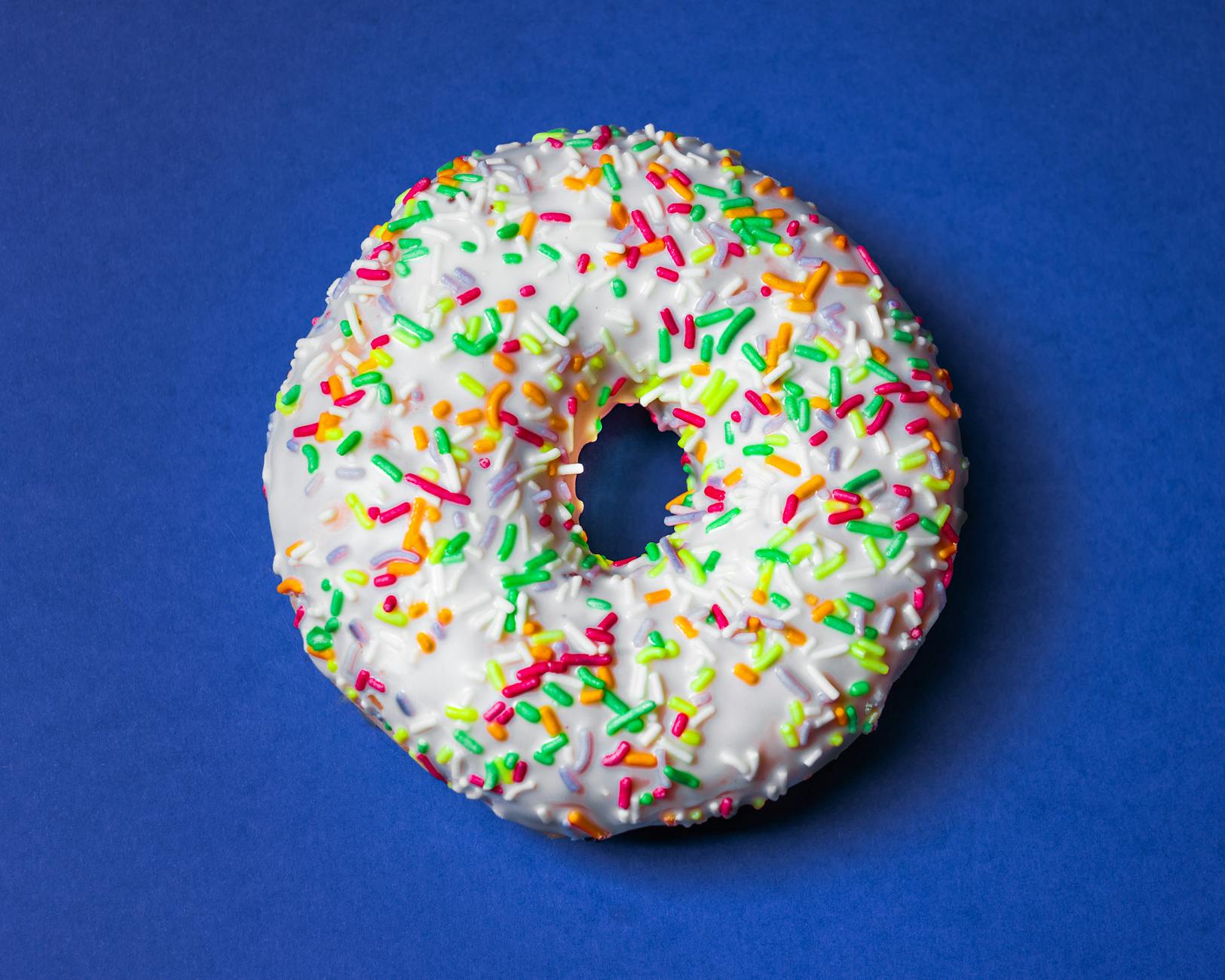 Image of Doughnuts