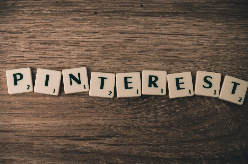 Social Media News Business Name Suggestion [2024 Update]