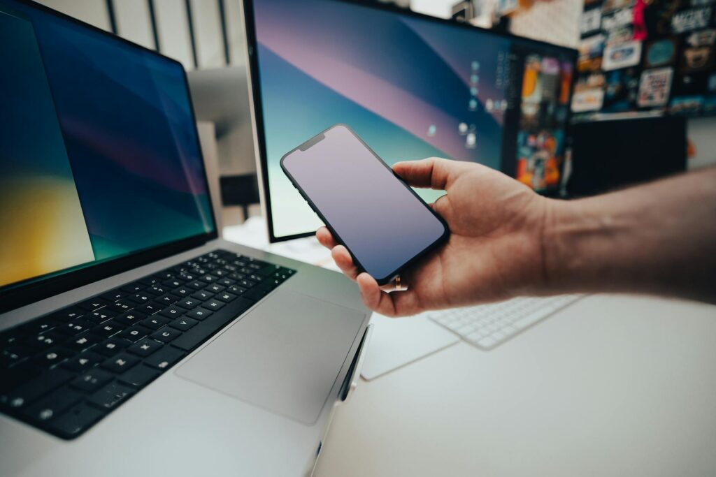 Legal Automation App Name Ideas
