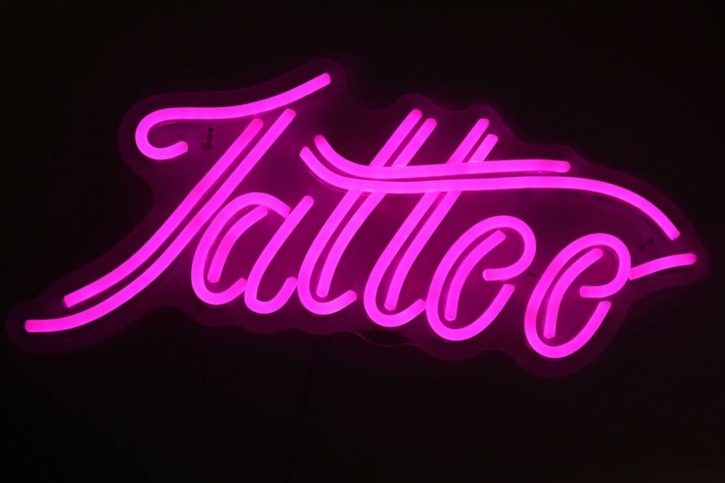 Site Selection Business Name Suggestion [2024 Update]