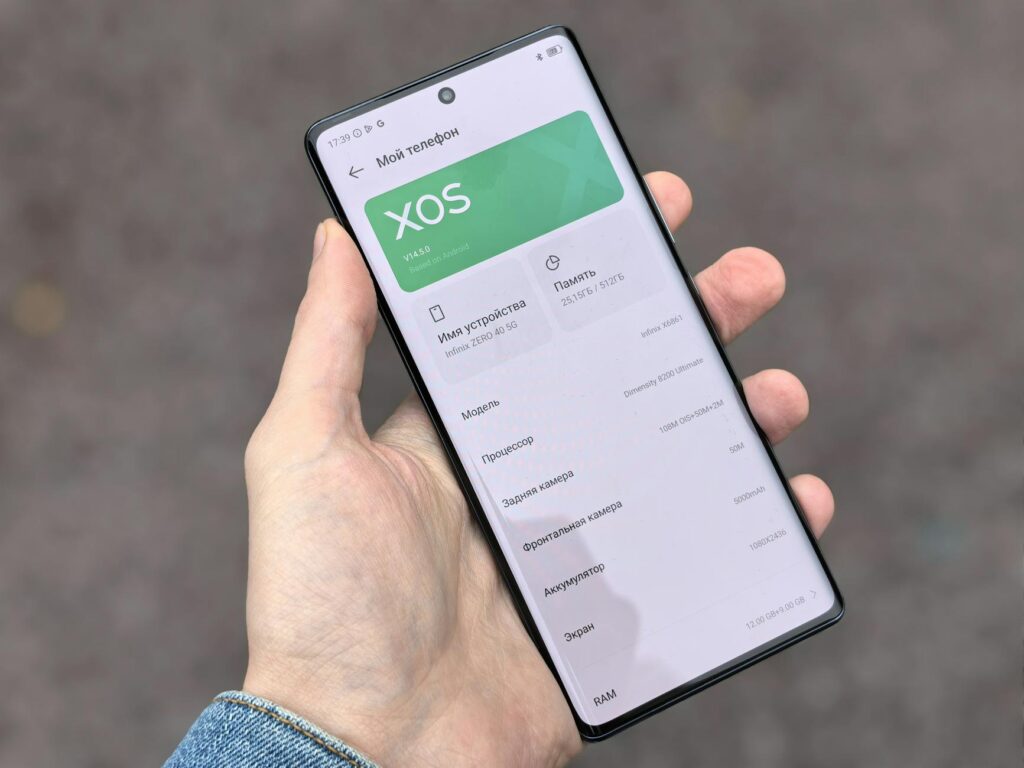 Telepractice App Name Ideas