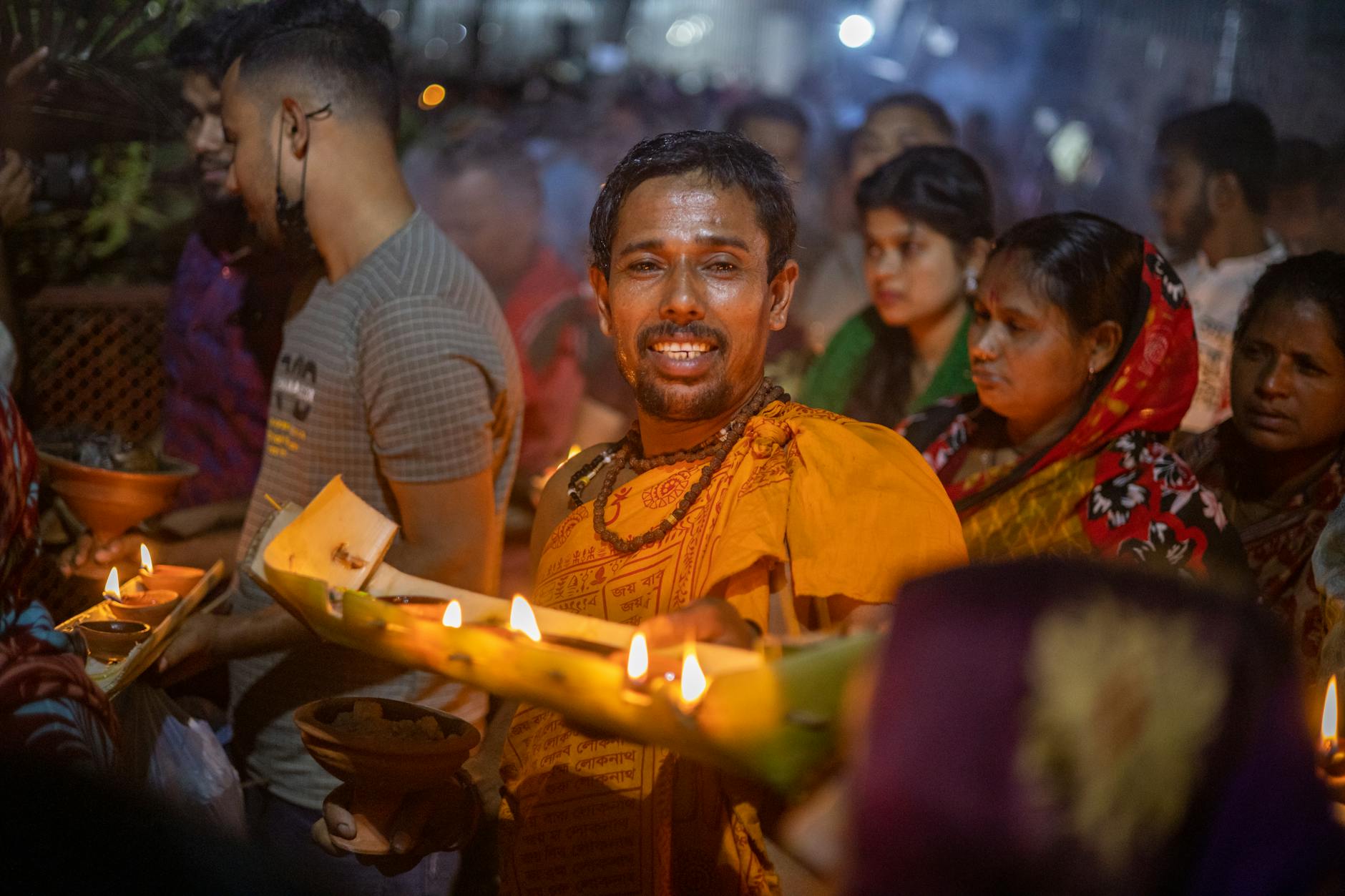 Cultural Festival