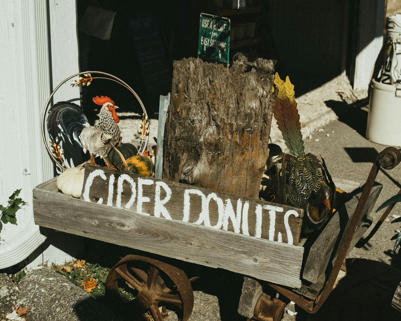 Image of a farm logo design