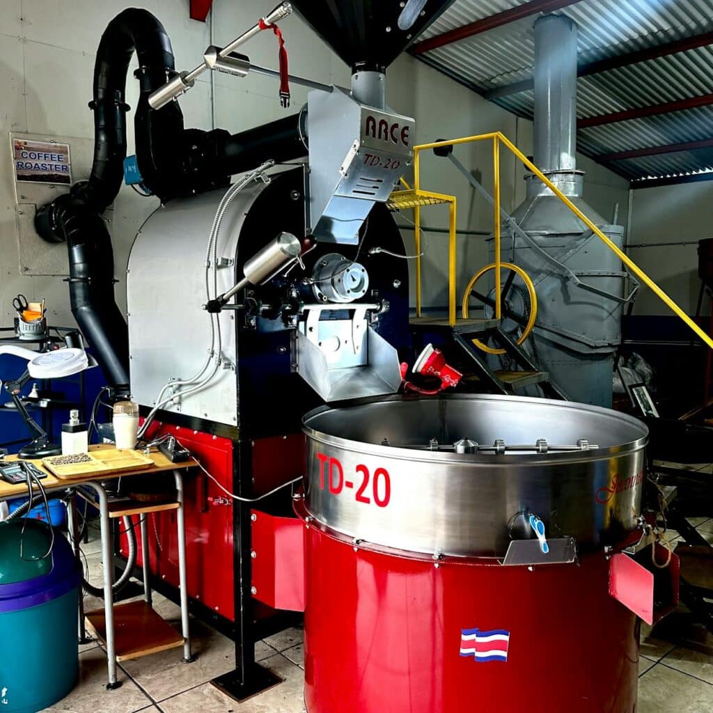 Transmission Equipment Manufacturing Business Name Suggestion [2024 Update]