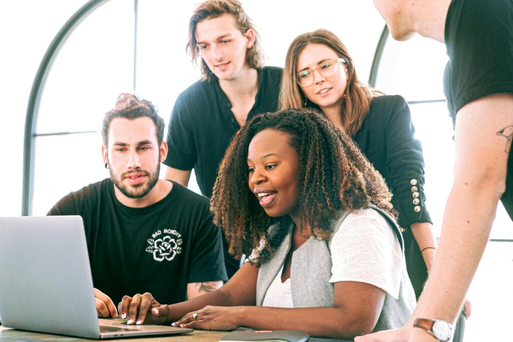 Adoption Marketing Business Ideas to Start in 2024