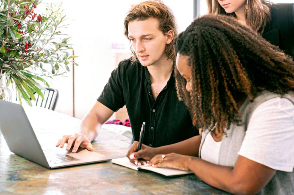 Grant Writing Business Ideas to Start in 2024