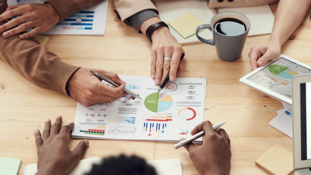 Neurological Therapy Business Ideas to Start in 2024