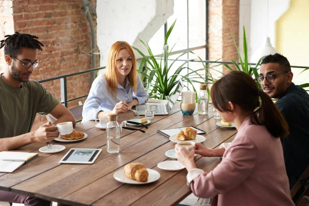 Bread Manufacturing Business Ideas to Start in 2024