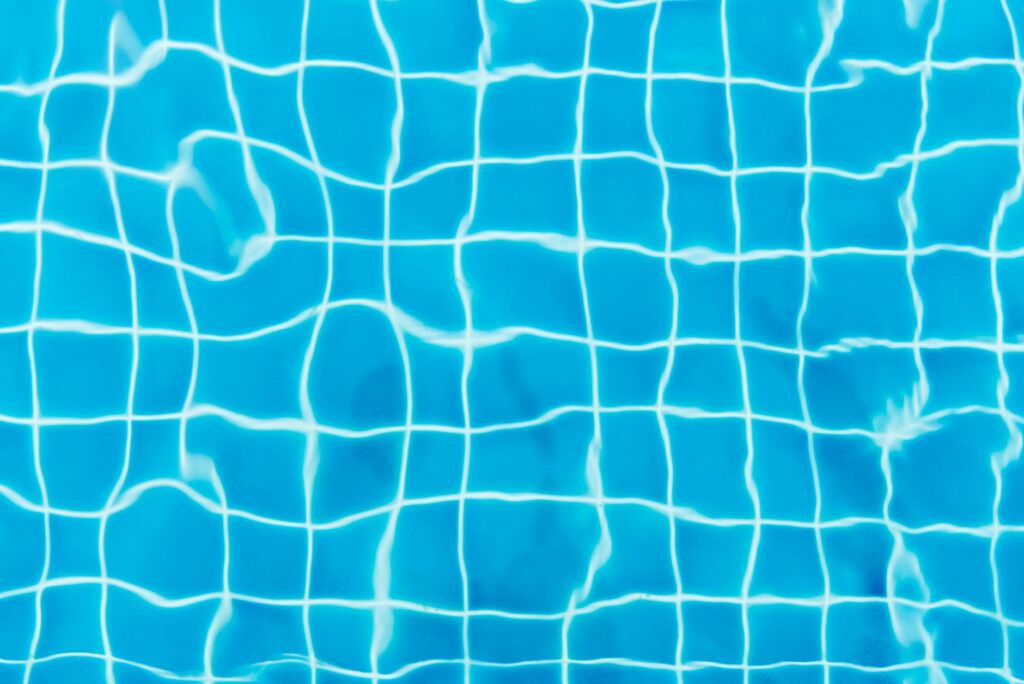 Swimming Pool Construction App Name Ideas