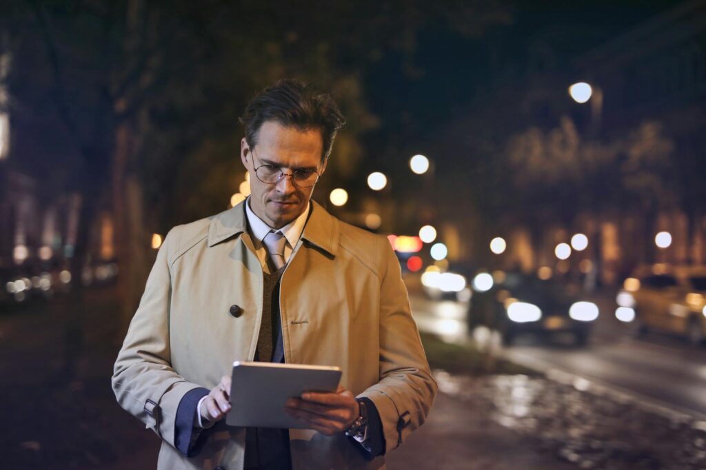 Smart Street Lighting Business Ideas to Start in 2024