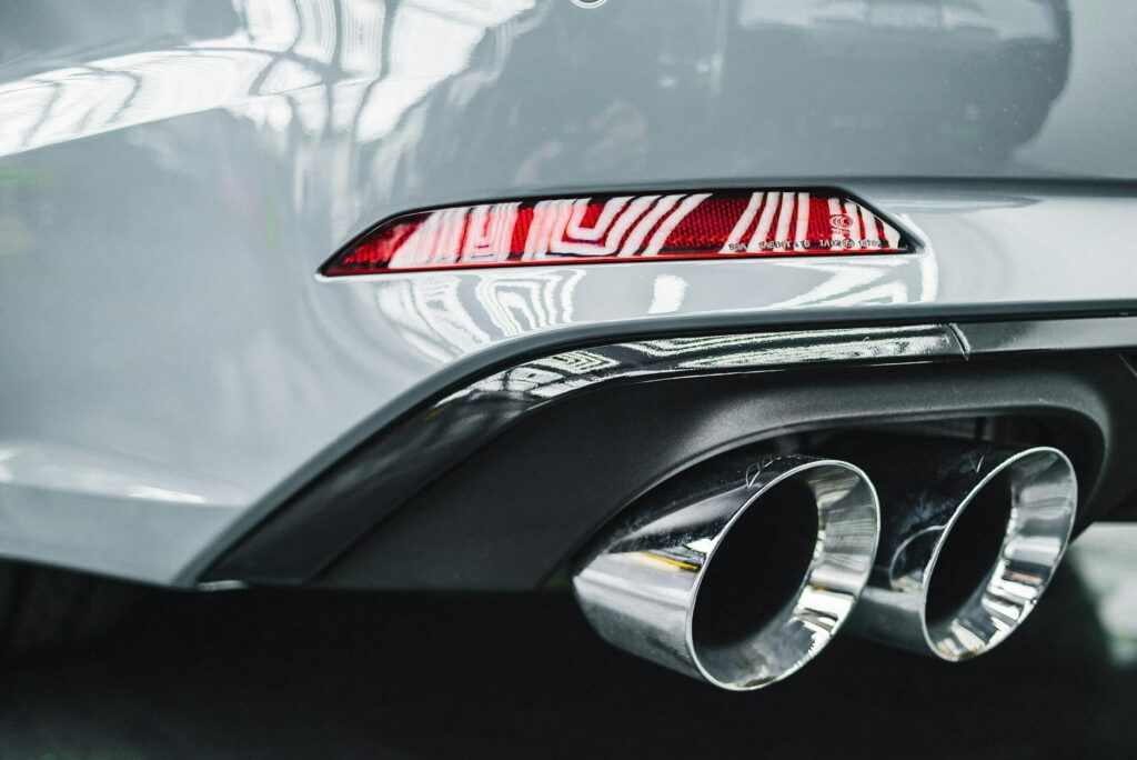 Exhaust Pipe Business Ideas to Start in 2024