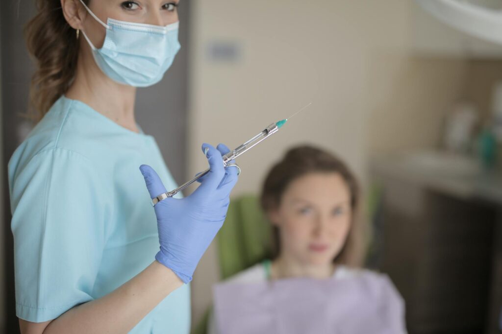 Nurse Practitioner Business Ideas to Start in 2024