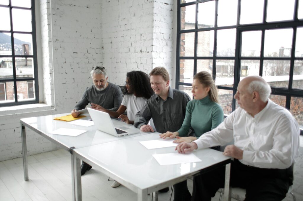 Enterprise Software Business Ideas to Start in 2024