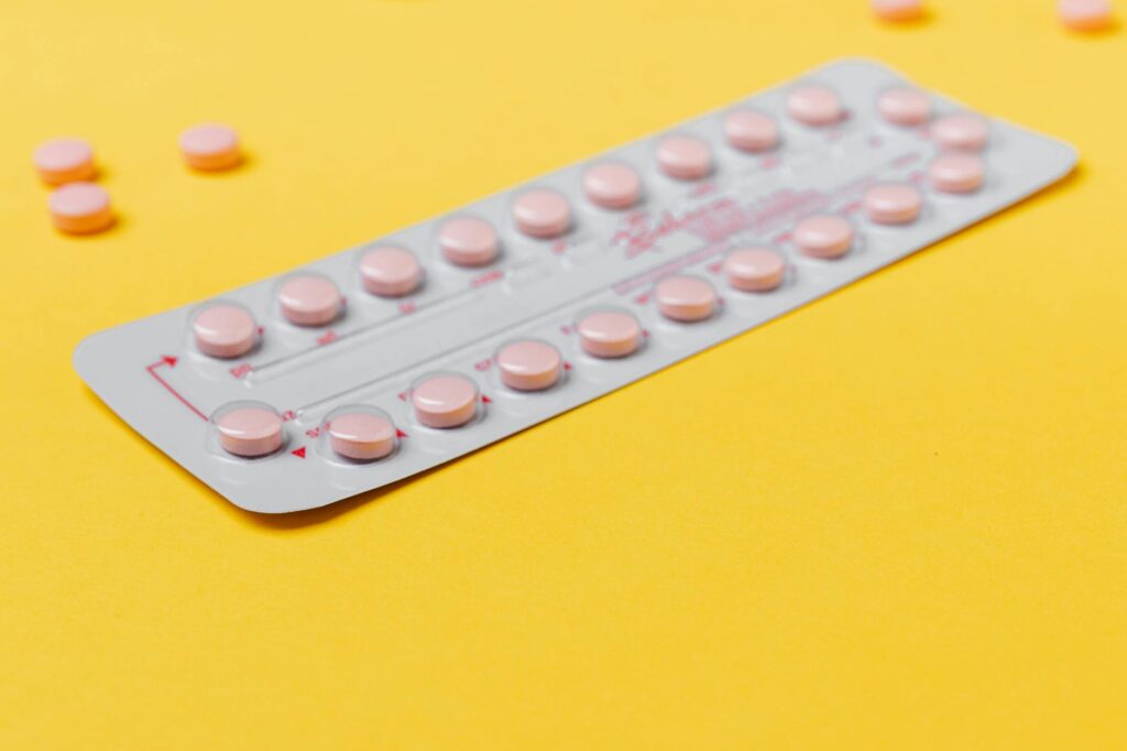 Non-Hormonal Contraceptive Business Ideas to Start in 2024