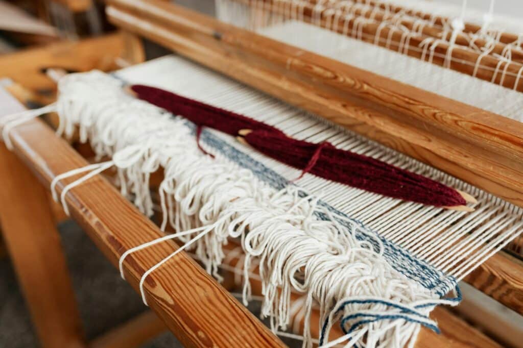 Cotton Weaving Business Ideas to Start in 2024