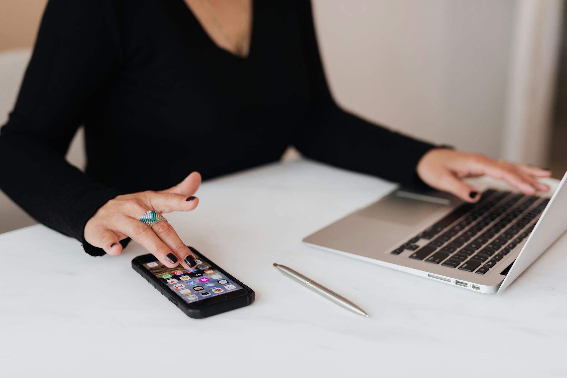 Local SEO Business Ideas