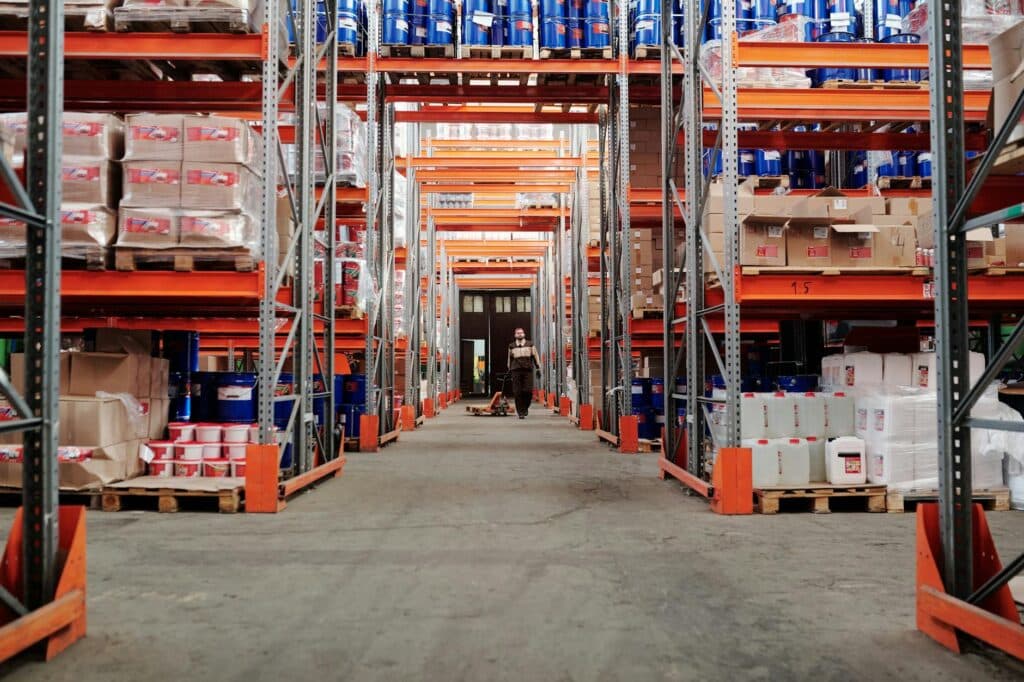 Cargo Handling Business Ideas to Start in 2024