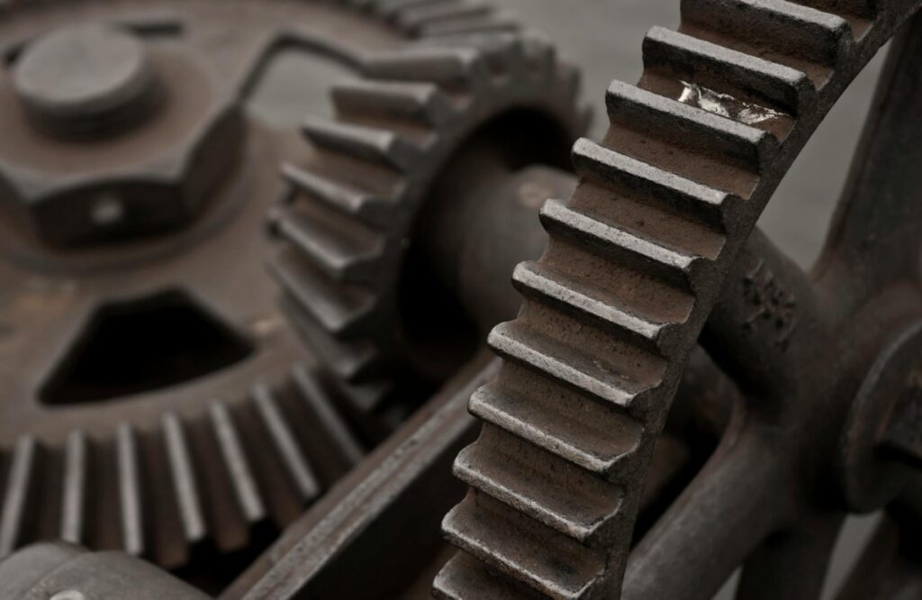 Transmission Parts Manufacturing Business Ideas to Start in 2024