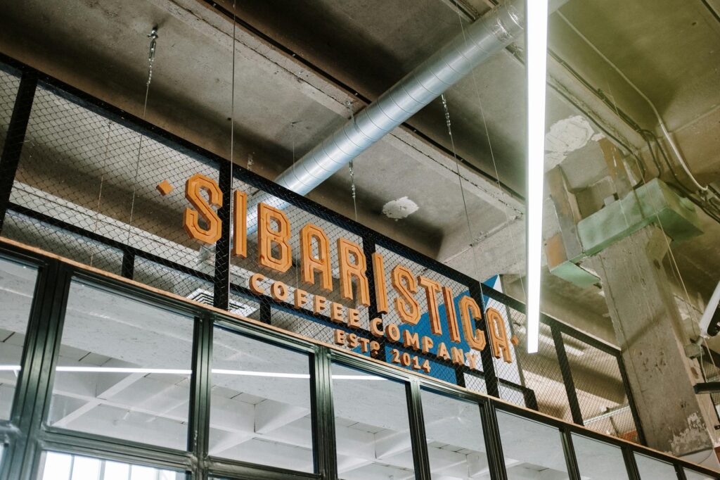 Hairstyling Business Name Suggestion [2024 Update]