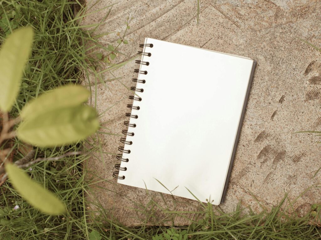 Lightweight Concrete App Name Ideas