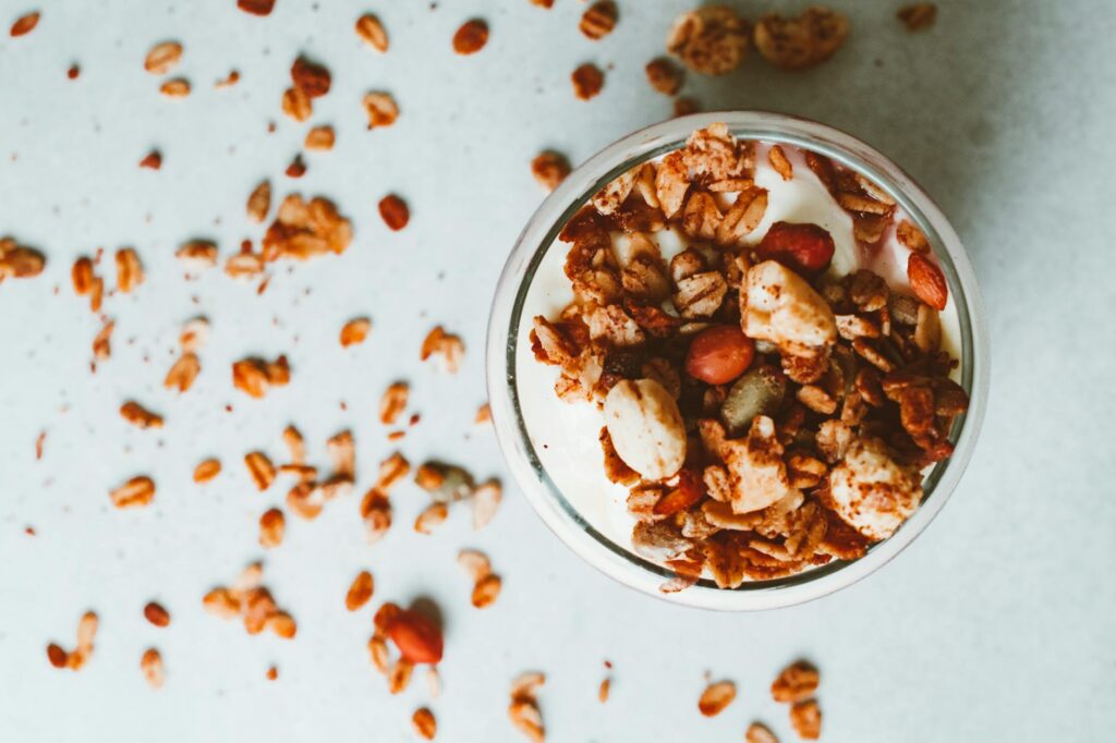 Probiotic Yogurt Business Ideas to Start in 2024