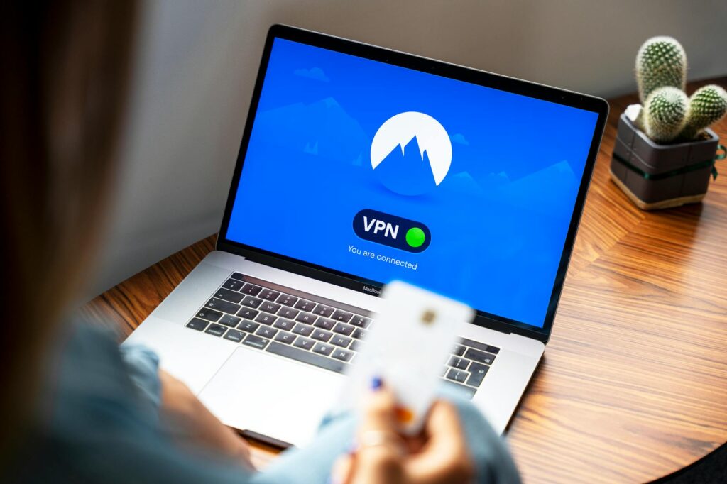 Site-to-Site VPN Business Ideas to Start in 2024