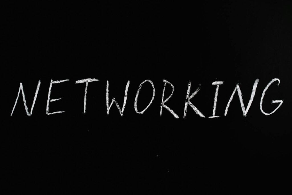 Network Design Business Ideas to Start in 2024