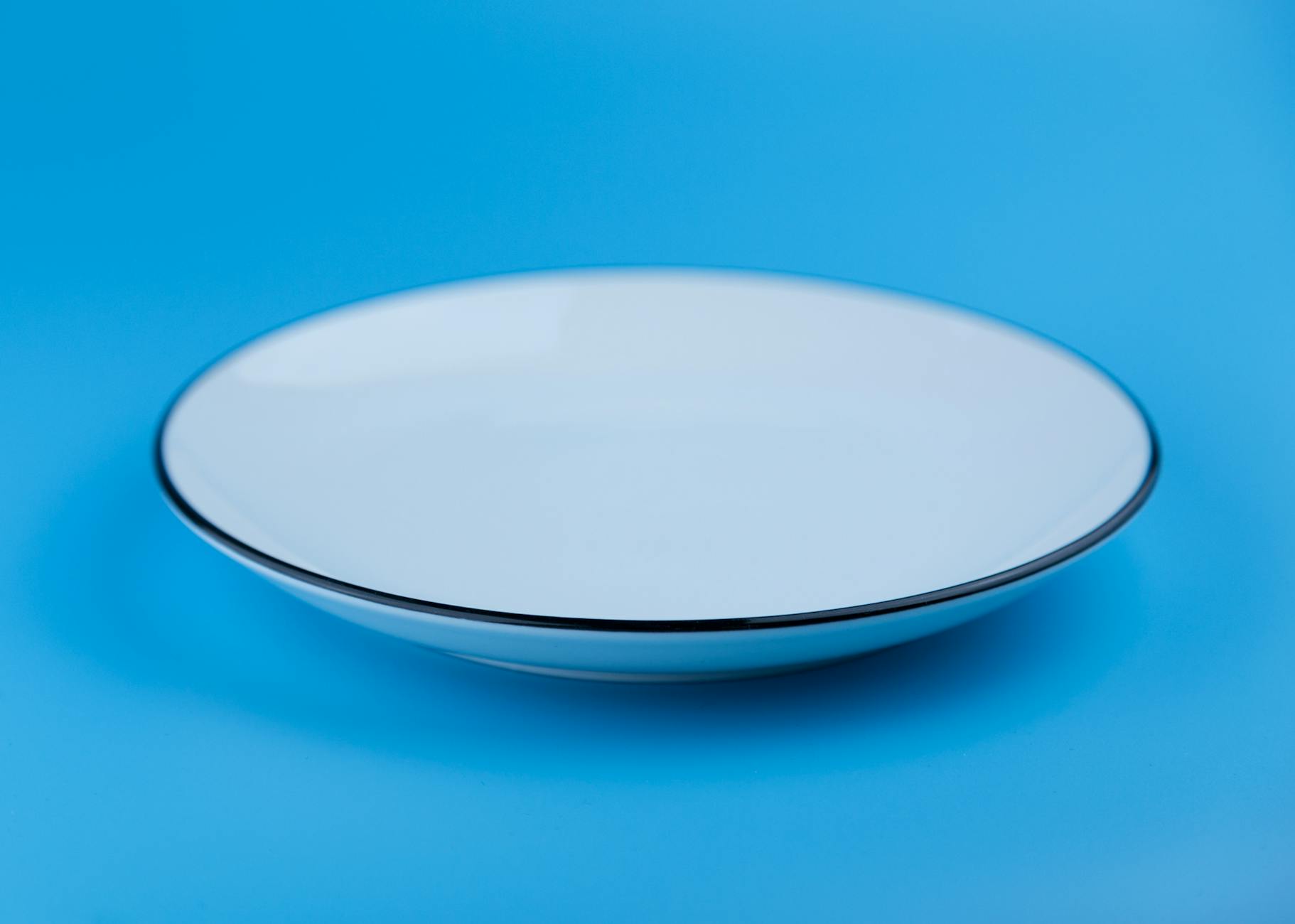 Dining Ware Image