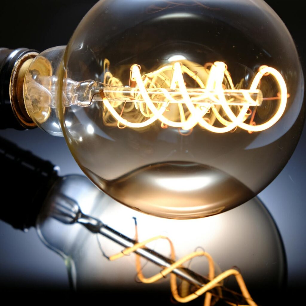 Geothermal Energy Consulting App Name Ideas
