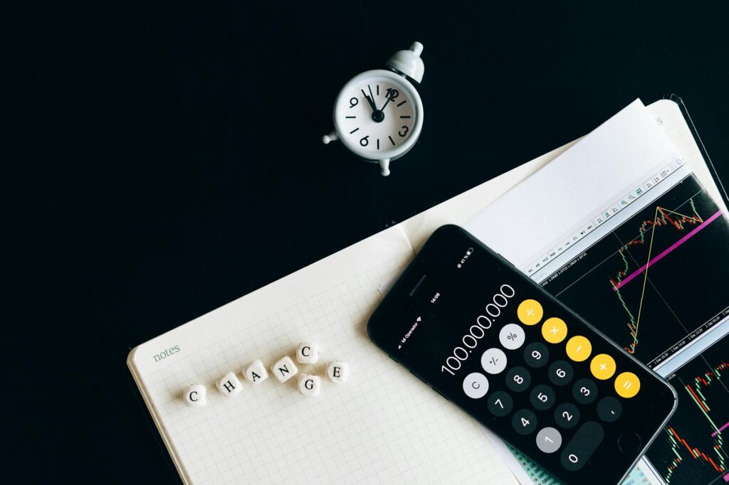 Lean Management App Name Ideas